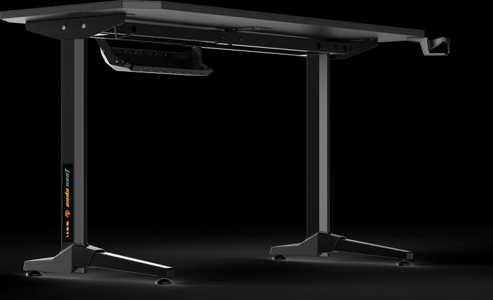 Produktbild Anda seaT Eagle-1400 Gaming desk