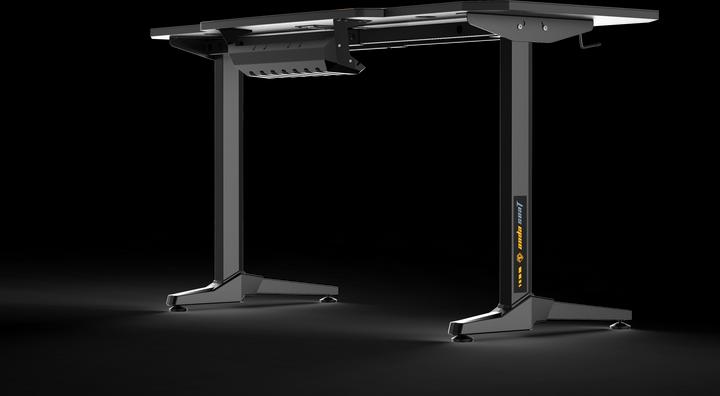 Produktbild Anda seaT Eagle-1400 Gaming desk