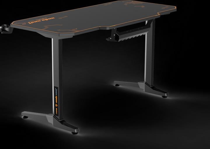 Produktbild Anda seaT Eagle-1400 Gaming desk
