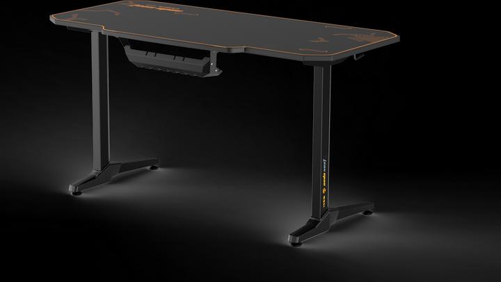 Produktbild Anda seaT Eagle-1400 Gaming desk