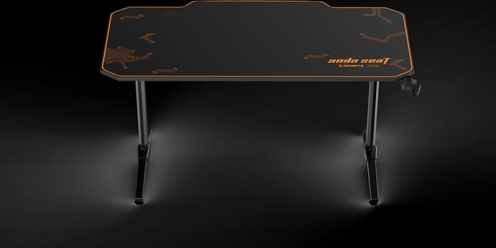 Produktbild Anda seaT Eagle-1400 Gaming desk