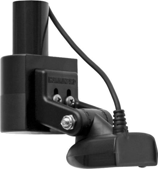 Produktbild Minn Kota Echolot Geberstange