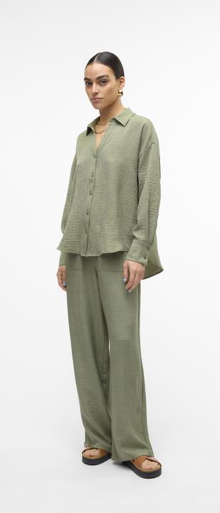 Image du produit Vero Moda VMMELANEY Chemise (XXL)