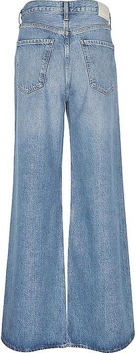 Actual product image Citizens Of Humanity Paloma (26)