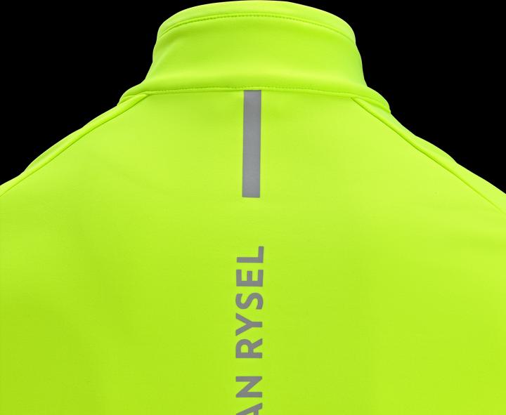Produktbild Van rysel Endurance (XL)