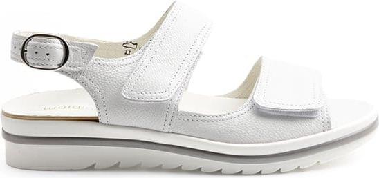 Actual product image Waldläufer 2882066 (38)