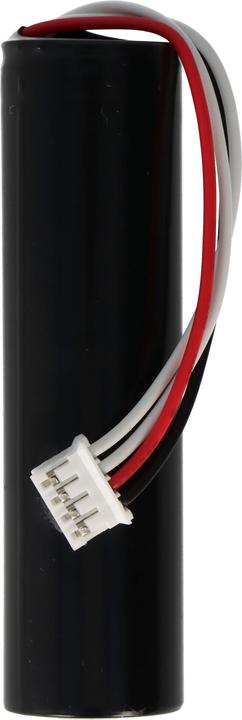 Actual product image AccuCell Akku passend für Flir Systems AB i7, i5, i3, Typ 1950986