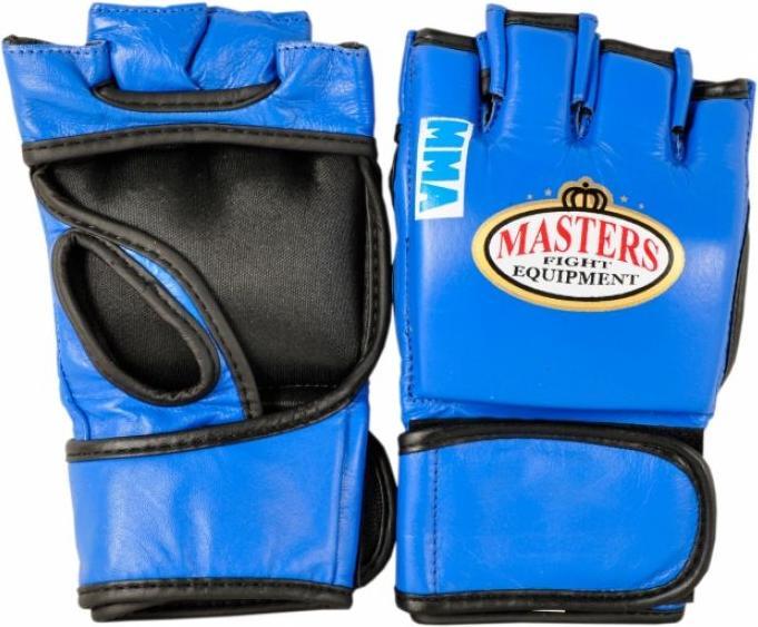 Produktbild Masters MMA-Handschuhe