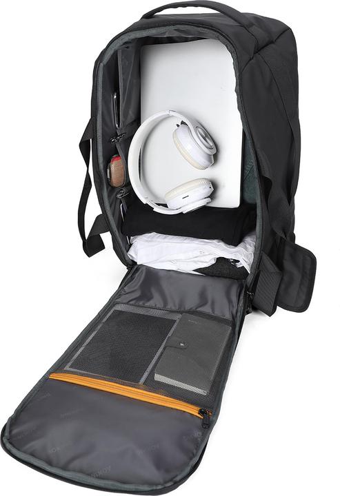 Produktbild Aoking Sw4071 (4.37 l)