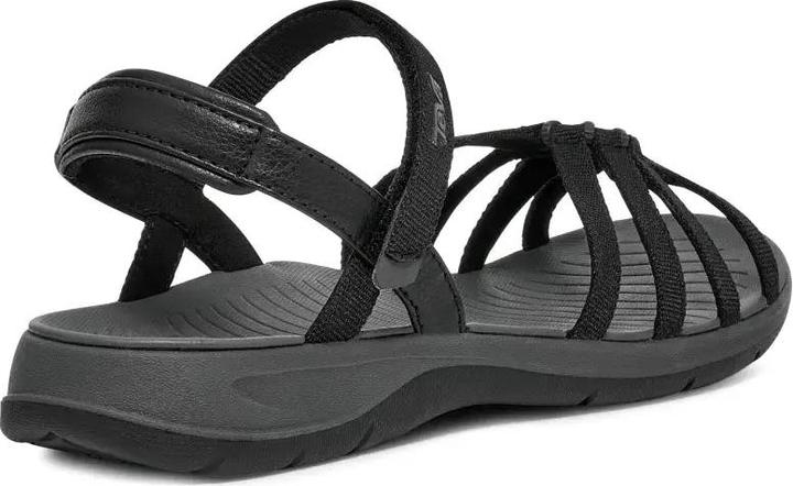 Image du produit Teva Tirratraveler (37)