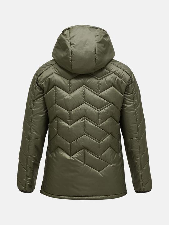 Image du produit Peak Performance Capuche de liner Elevate (XS)