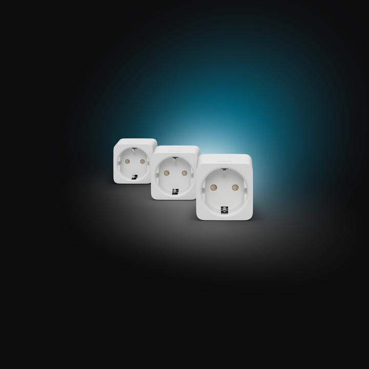 Produktbild Philips Hue SmartPlug