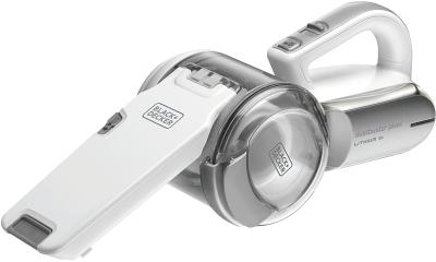 Productafbeelding Black & Decker Pv1820l