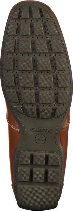 Produktbild Geox Slipper (45)