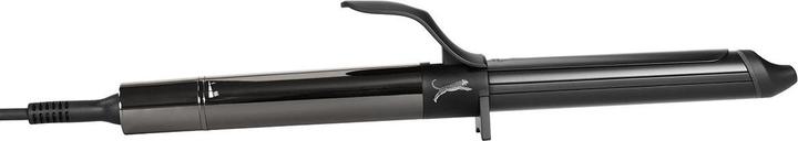 Actual product image Jaguar Classic Curl 25 Curling iron (25 mm)