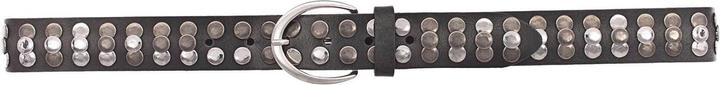 Image du produit Vanzetti Ceinture Casual - 10849 (80)