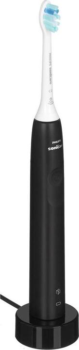 Produktbild Philips Sonicare Series 3100 (Schallzahnbürste)