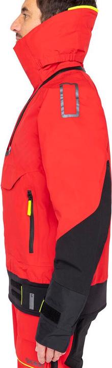 Actual product image Tribord 900 Offshore (M)