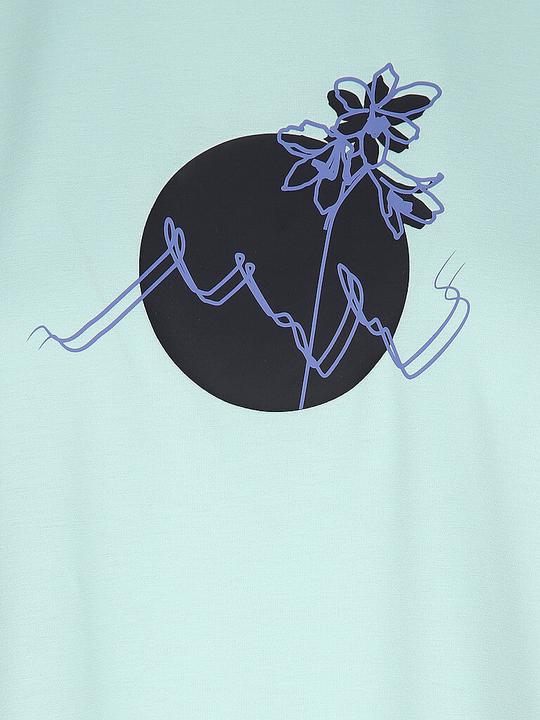 Immagine prodotto Schöffel T Shirt Haberspitz (44, XL)