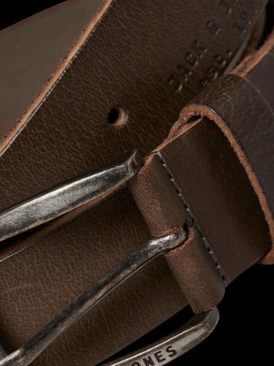 Actual product image Jack & Jones Paul (85)