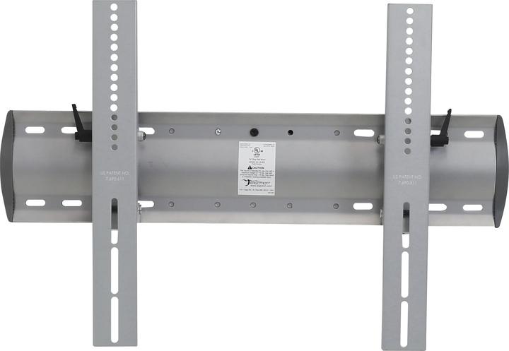 Image du produit Ergotron Support Mural Inclinable (Mur, 32")