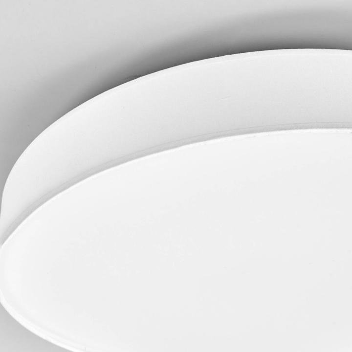 Produktbild Lindby Saira (2150 lm)