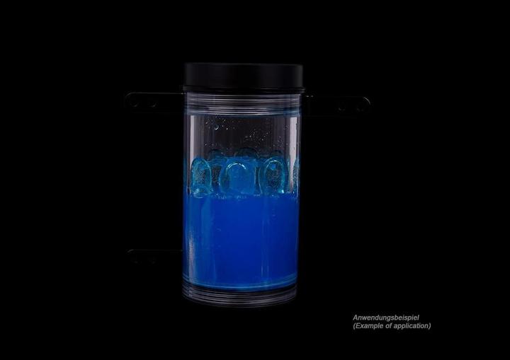 Produktbild Alphacool Eisbecher DDC 150mm