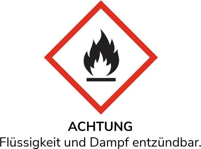 Actual product image Eurolite Fog fluid fragrance (Fog fluid)