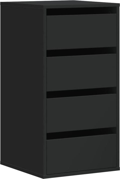 Noir