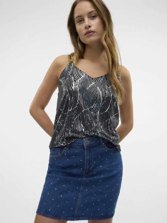 Image du produit Vero Moda VMELLEN Top Top (S)