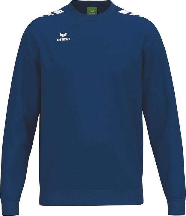 Erima CMPT 3 Wings Sweatshirt