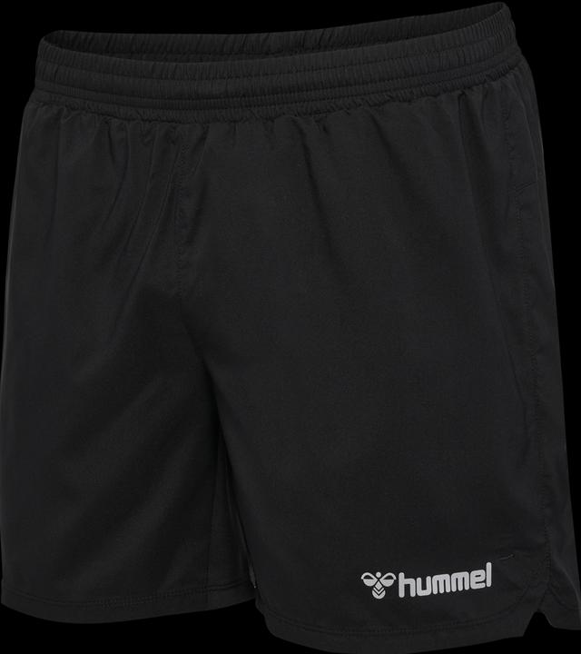Image du produit hummel hmlRUN SHORTS (L)