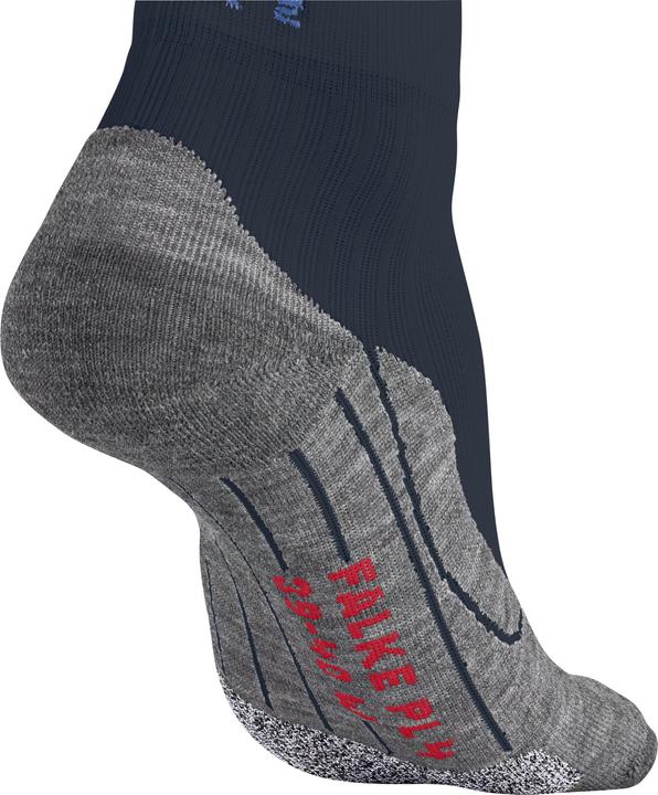 Actual product image Falke PL4 Short W (41 - 42)