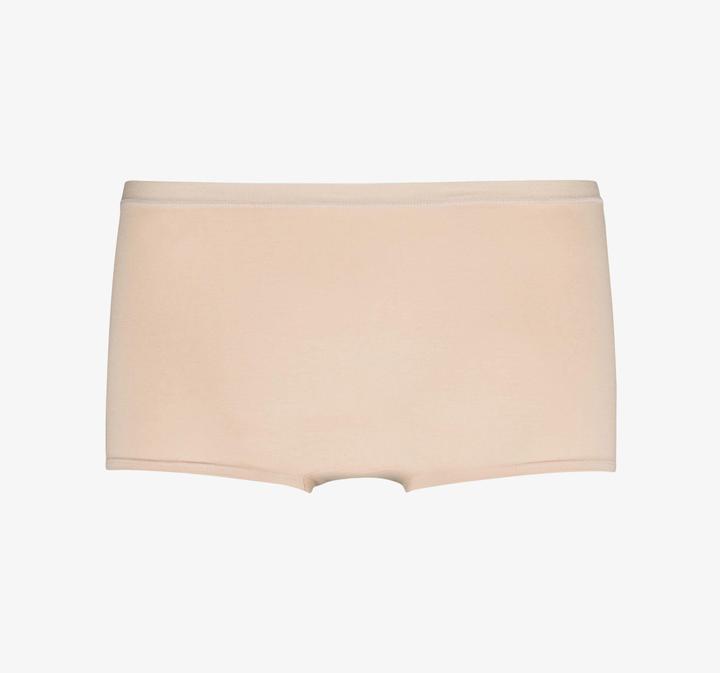 Immagine prodotto Calida Natural Comfort (M, Confezione singola)