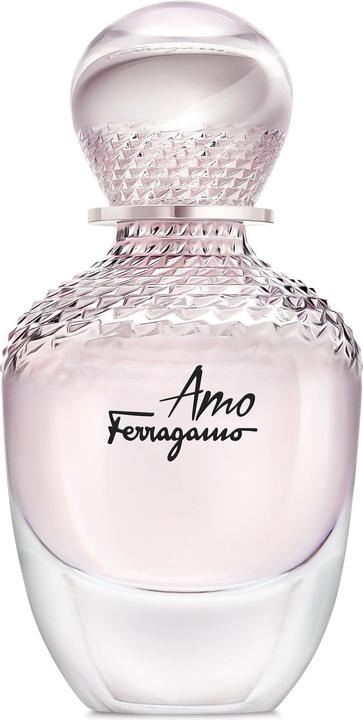 Image du produit Salvatore Ferragamo Amo Ferragamo (Eau de parfum, 30 ml)