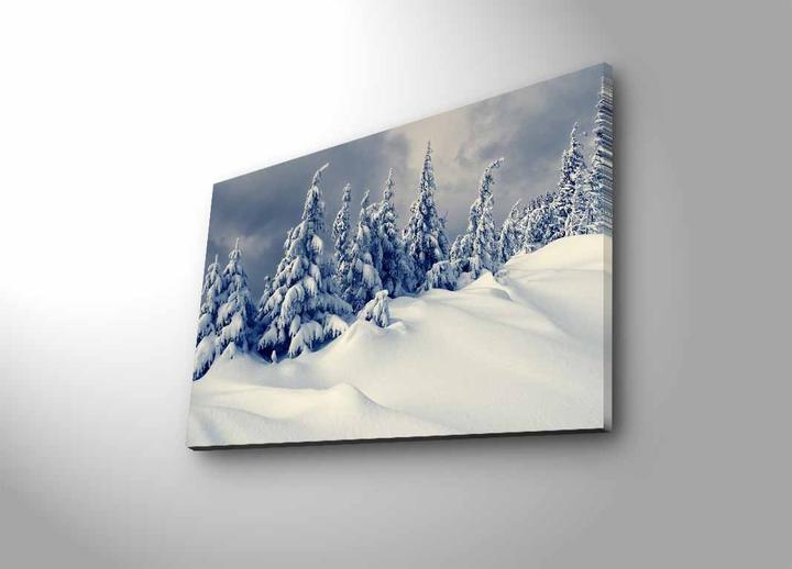 Produktbild Wallxpert Kimora (45 x 70 cm)
