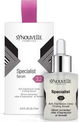 Synouvelle Cosmeceuticals Specialist (15 ml)