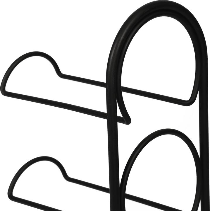 Image du produit Hanah Home Hope (4 Fl.)