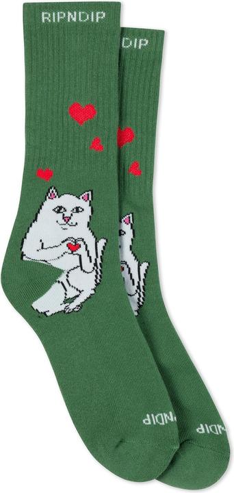 RipnDip M41969 (One Size)