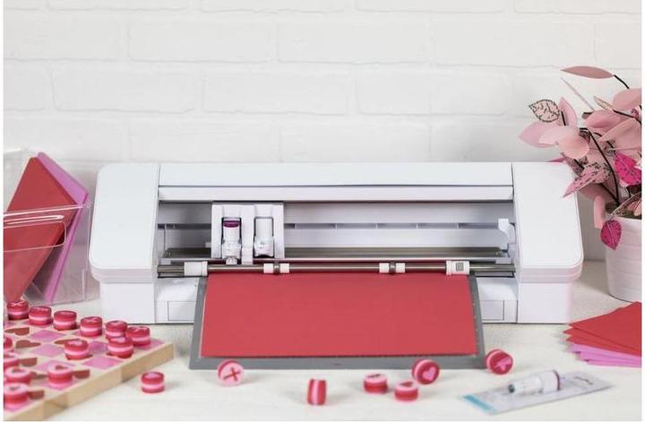 Produktbild Silhouette Messer 2 mm Cameo 4 + Portrait 3