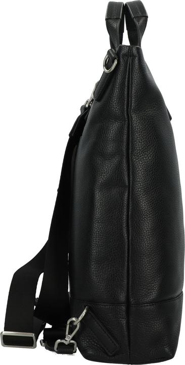 Image du produit Jost Sac à main Vika en cuir 30 cm