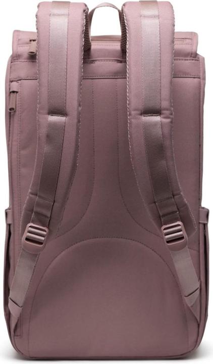Image du produit Herschel Little America - Sac à dos (30 l)