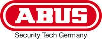 Produktbild Abus BNC T-Verteiler (Kabel Zubehör)
