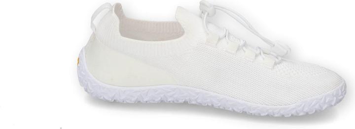 Produktbild Camel Active Sneaker (42)