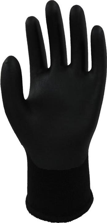 Produktbild Wonder Grip WG-1855HY (11)