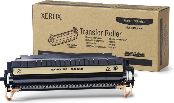 Xerox 108r00646