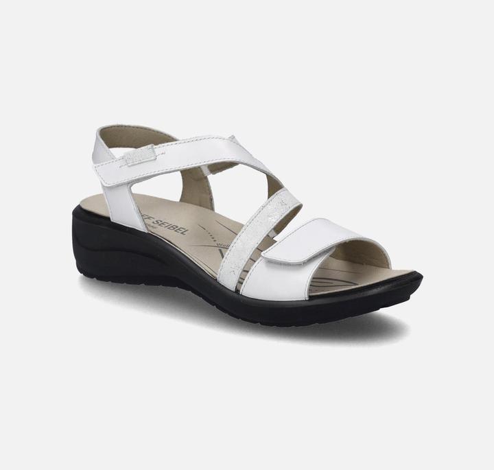 Immagine prodotto Josef Seibel 79312-139 (41)