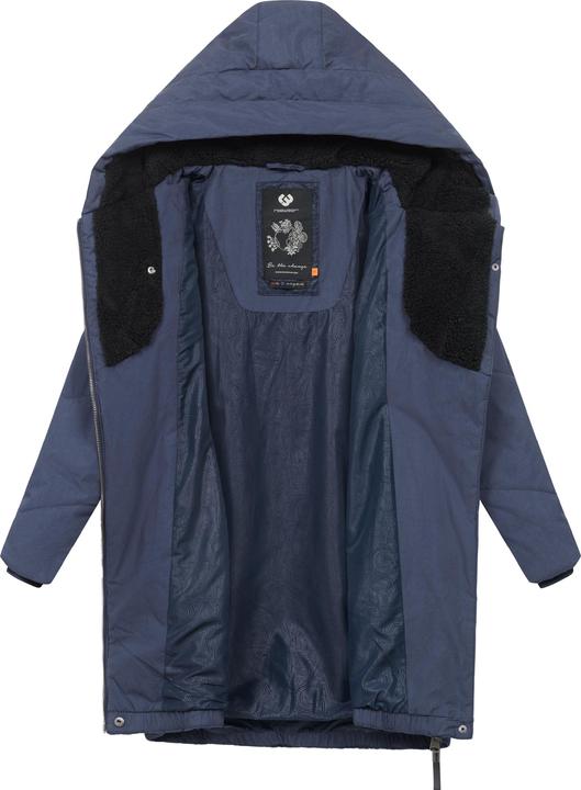 Produktbild Ragwear Gordon Long (6XL)