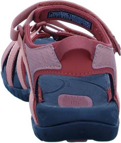 Produktbild Teva Tirra (38)