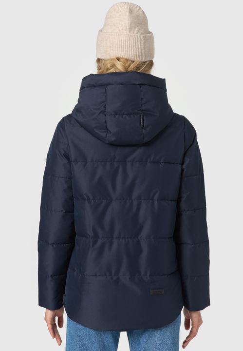 Produktbild Navahoo Krümelein (XS)